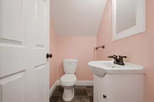 127 Dutton Rd, China, ME 04358 - Photo 43