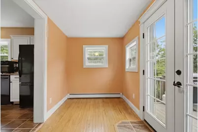 127 Dutton Road, China, ME 04358 - Photo 17