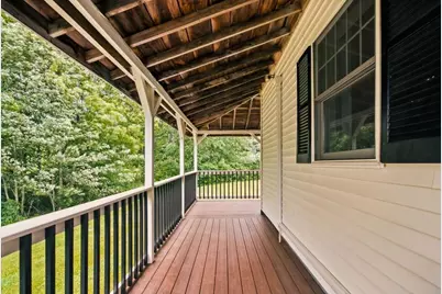 127 Dutton Road, China, ME 04358 - Photo 9