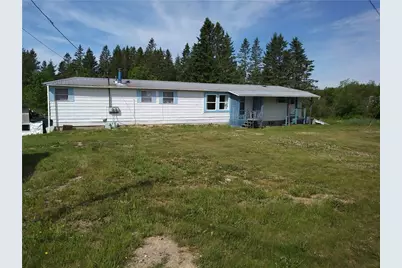 294 Us-1, Robbinston, ME 04671 - Photo 21