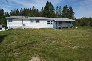 294 US-1, Robbinston, ME 04671 - Photo 21