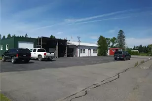294 US-1, Robbinston, ME 04671 - Photo 3