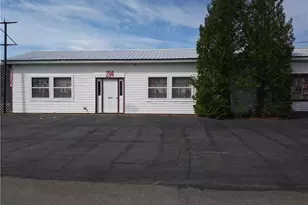294 US-1, Robbinston, ME 04671 - Photo 19