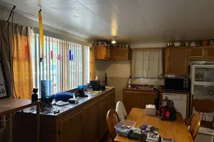 294 US-1, Robbinston, ME 04671 - Photo 11