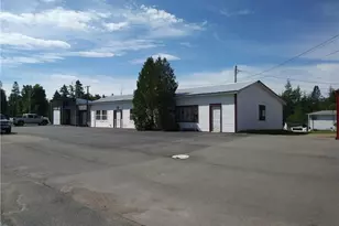 294 US-1, Robbinston, ME 04671 - Photo 5