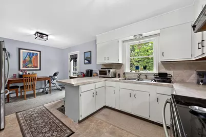 29 Smiley Avenue, Winslow, ME 04901 - Photo 7