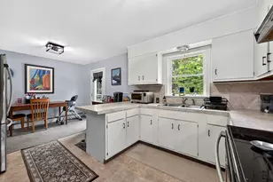 29 Smiley Ave, Winslow, ME 04901 - Photo 7