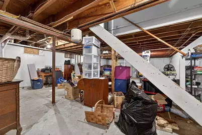 29 Smiley Avenue, Winslow, ME 04901 - Photo 27