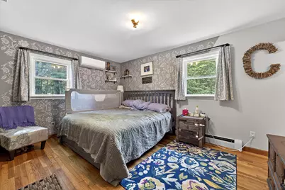 29 Smiley Avenue, Winslow, ME 04901 - Photo 15