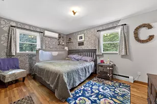 29 Smiley Ave, Winslow, ME 04901 - Photo 15