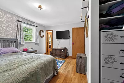 29 Smiley Avenue, Winslow, ME 04901 - Photo 17