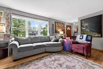 29 Smiley Avenue, Winslow, ME 04901 - Photo 9