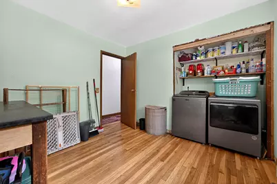 29 Smiley Avenue, Winslow, ME 04901 - Photo 23