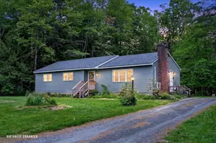 29 Smiley Ave, Winslow, ME 04901 - Photo 1