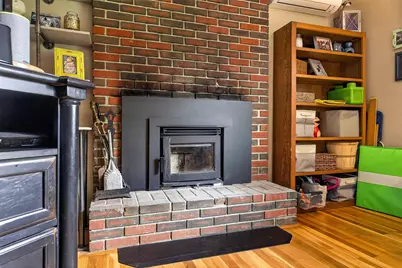 29 Smiley Avenue, Winslow, ME 04901 - Photo 11