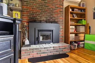 29 Smiley Ave, Winslow, ME 04901 - Photo 11