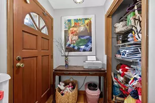 29 Smiley Ave, Winslow, ME 04901 - Photo 25