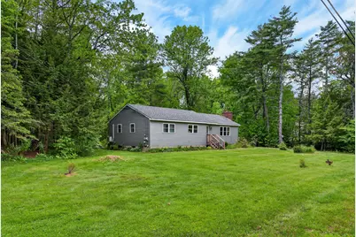 29 Smiley Avenue, Winslow, ME 04901 - Photo 37