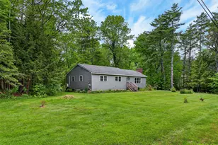 29 Smiley Ave, Winslow, ME 04901 - Photo 37