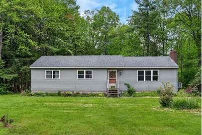 29 Smiley Avenue, Winslow, ME 04901 - Photo 35