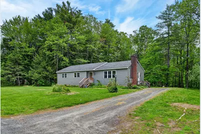 29 Smiley Avenue, Winslow, ME 04901 - Photo 33