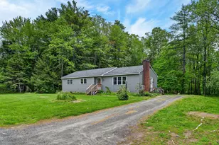 29 Smiley Ave, Winslow, ME 04901 - Photo 33