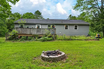 29 Smiley Avenue, Winslow, ME 04901 - Photo 3