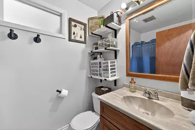 29 Smiley Avenue, Winslow, ME 04901 - Photo 13