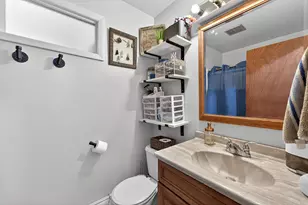 29 Smiley Ave, Winslow, ME 04901 - Photo 13