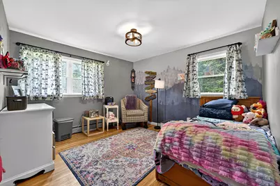 29 Smiley Avenue, Winslow, ME 04901 - Photo 19