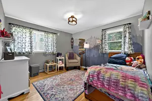 29 Smiley Ave, Winslow, ME 04901 - Photo 19