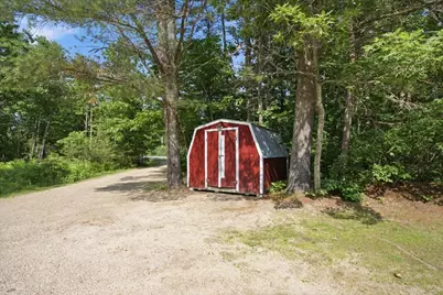 911 Maine Street, Poland, ME 04274 - Photo 7