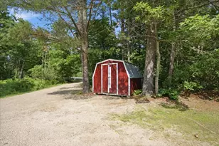 911 Maine St, Poland, ME 04274 - Photo 7