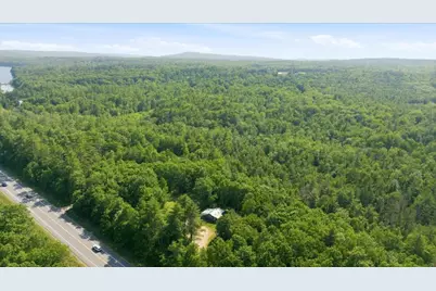 911 Maine Street, Poland, ME 04274 - Photo 59
