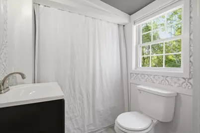 911 Maine Street, Poland, ME 04274 - Photo 31