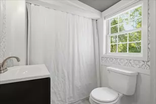 911 Maine St, Poland, ME 04274 - Photo 31