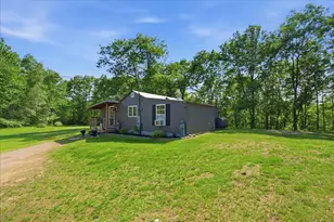 911 Maine St, Poland, ME 04274 - Photo 3