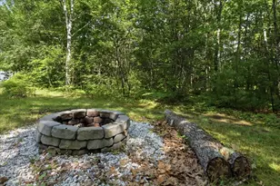 911 Maine St, Poland, ME 04274 - Photo 55