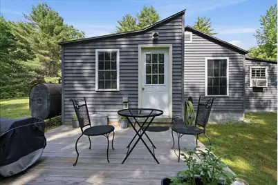 911 Maine Street, Poland, ME 04274 - Photo 5