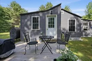 911 Maine St, Poland, ME 04274 - Photo 5