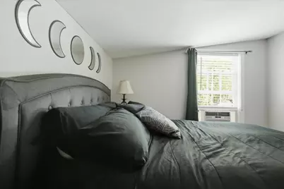 911 Maine Street, Poland, ME 04274 - Photo 27
