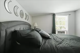 911 Maine St, Poland, ME 04274 - Photo 27