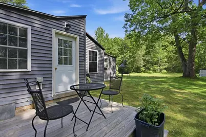 911 Maine Street, Poland, ME 04274 - Photo 51