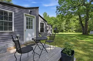 911 Maine St, Poland, ME 04274 - Photo 51