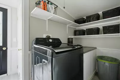 911 Maine Street, Poland, ME 04274 - Photo 41