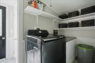 911 Maine St, Poland, ME 04274 - Photo 41