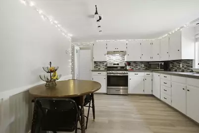 911 Maine Street, Poland, ME 04274 - Photo 9