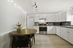 911 Maine St, Poland, ME 04274 - Photo 9