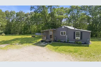 911 Maine Street, Poland, ME 04274 - Photo 57