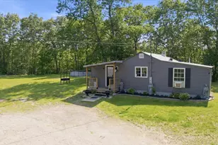 911 Maine St, Poland, ME 04274 - Photo 57